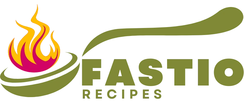 Fastio recipes