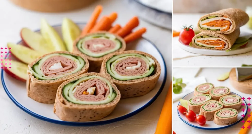 cold lunch ideas for kindergartners 11